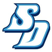 San Diego Toreros